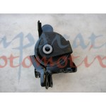 MOTOR KULAĞI HYUNDAİ ELENTRA 2001-2006 OTOMATİK BENZİNLİ